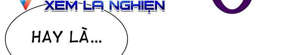 Để Có Thể Sống Sót Chap 35 - Next Chap 36