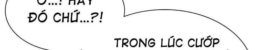 Để Có Thể Sống Sót Chap 35 - Next Chap 36