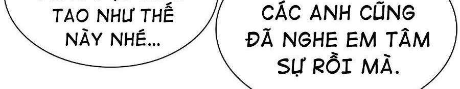 Để Có Thể Sống Sót Chap 35 - Next Chap 36