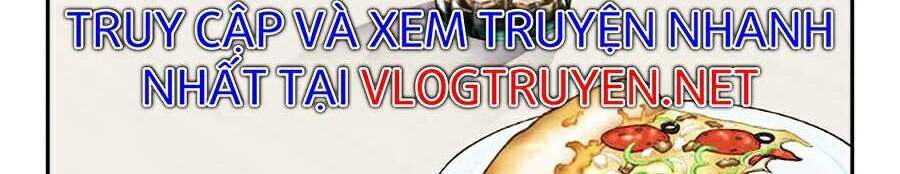 Để Có Thể Sống Sót Chap 35 - Next Chap 36