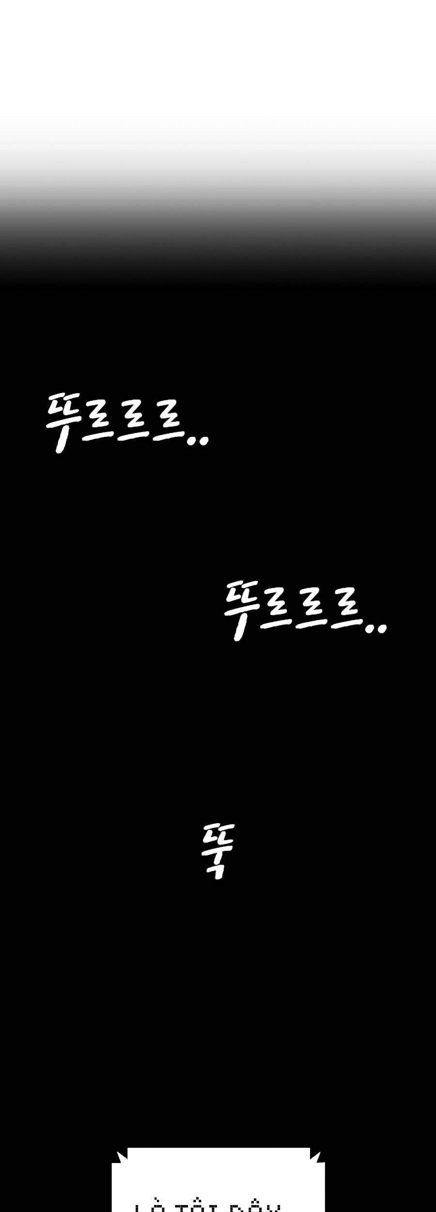 Để Có Thể Sống Sót Chap 35 - Next Chap 36