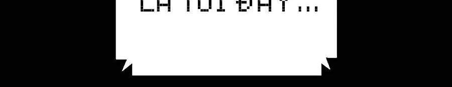 Để Có Thể Sống Sót Chap 35 - Next Chap 36