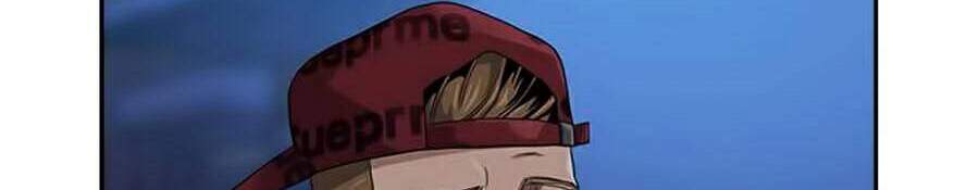 Để Có Thể Sống Sót Chap 35 - Next Chap 36