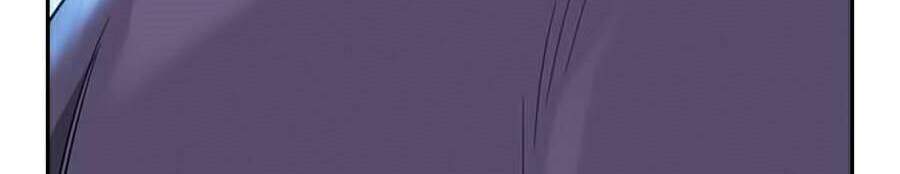 Để Có Thể Sống Sót Chap 35 - Next Chap 36