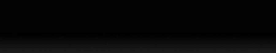 Để Có Thể Sống Sót Chap 35 - Next Chap 36