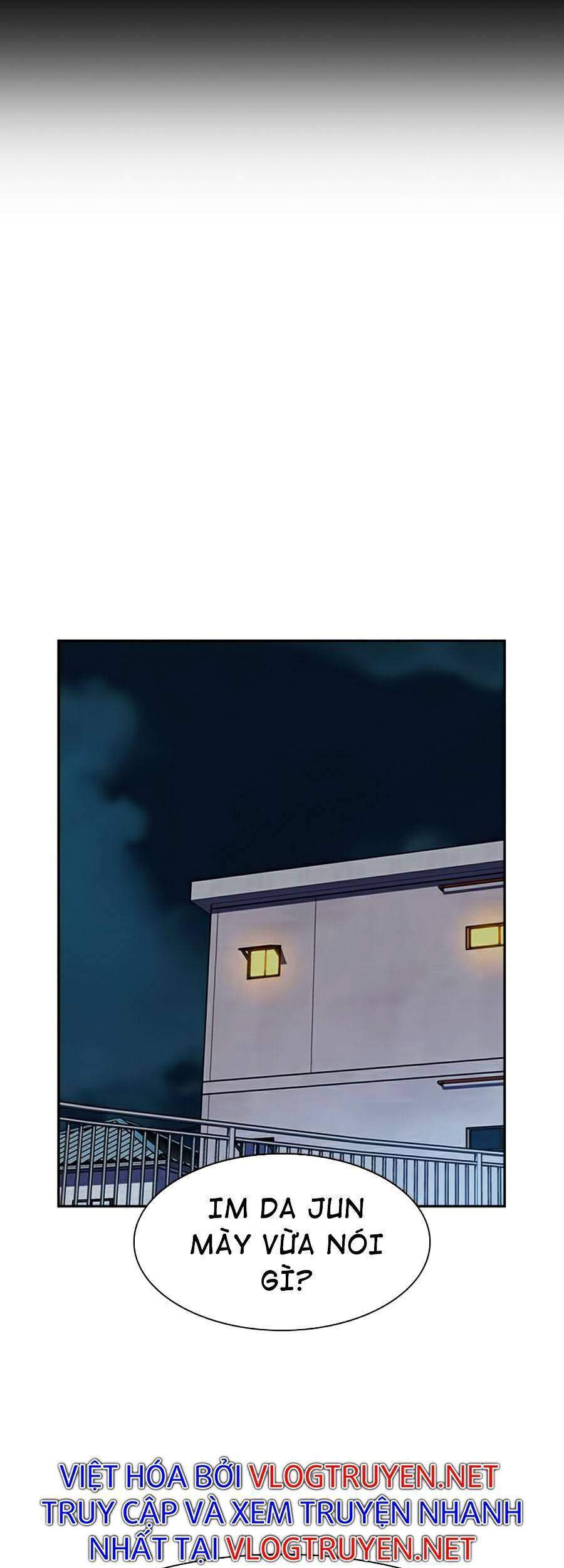 Để Có Thể Sống Sót Chap 35 - Next Chap 36