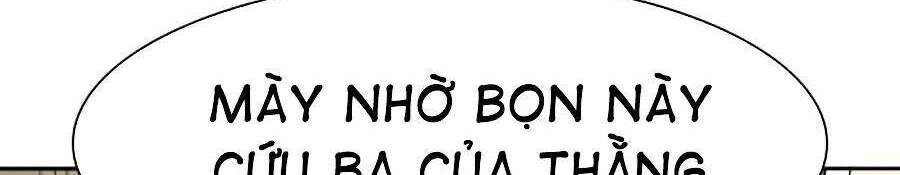 Để Có Thể Sống Sót Chap 35 - Next Chap 36