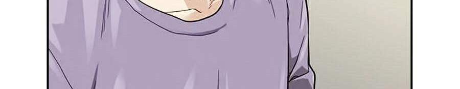 Để Có Thể Sống Sót Chap 35 - Next Chap 36