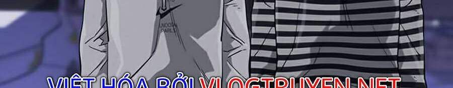 Để Có Thể Sống Sót Chap 35 - Next Chap 36