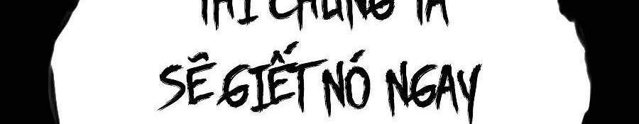 Để Có Thể Sống Sót Chap 35 - Next Chap 36