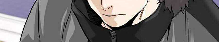 Để Có Thể Sống Sót Chap 35 - Next Chap 36