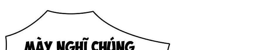 Để Có Thể Sống Sót Chap 35 - Next Chap 36