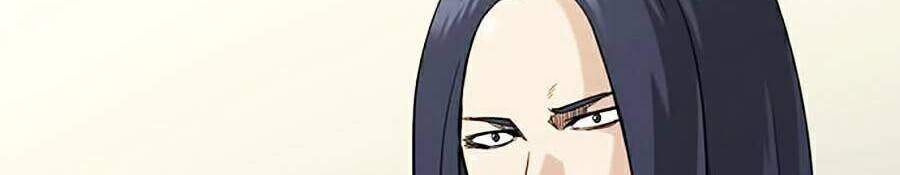 Để Có Thể Sống Sót Chap 35 - Next Chap 36