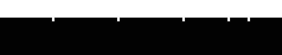 Để Có Thể Sống Sót Chap 35 - Next Chap 36