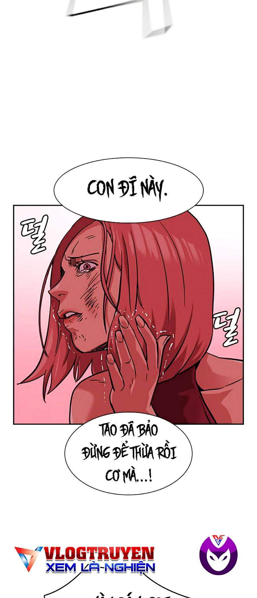 Để Có Thể Sống Sót Chap 35 - Next Chap 36