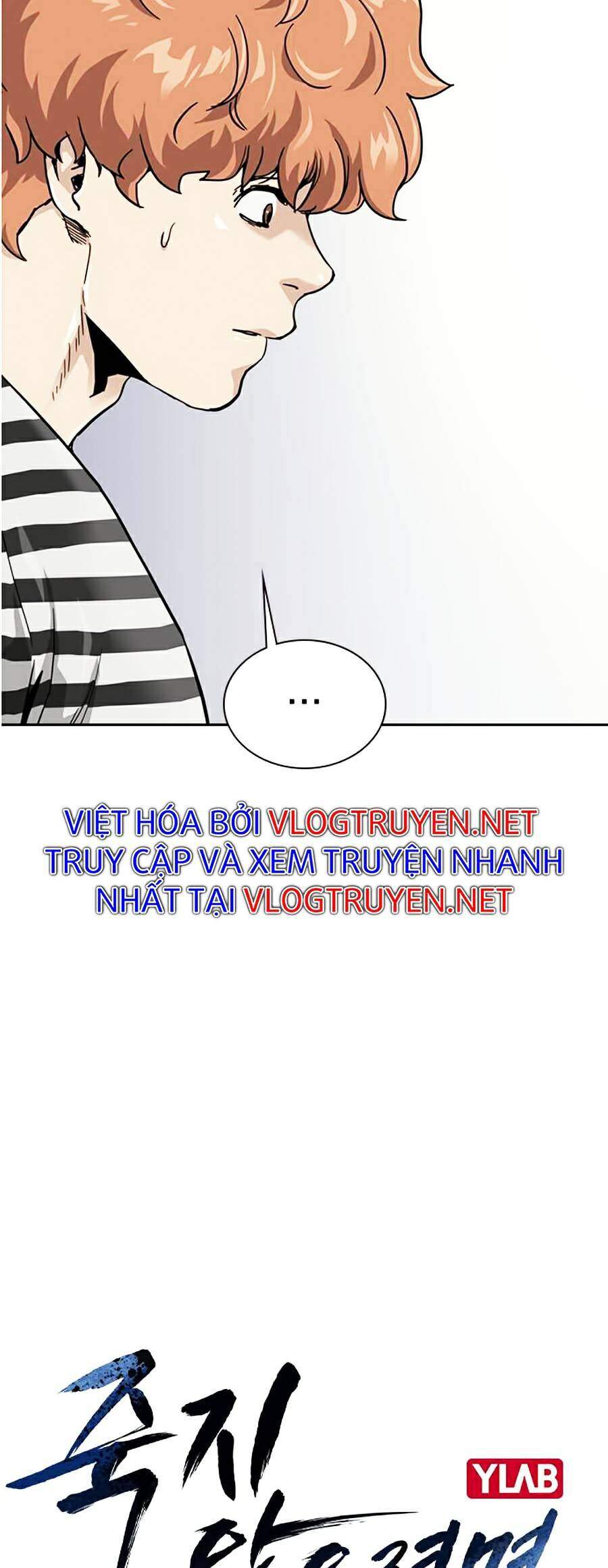 Để Có Thể Sống Sót Chap 35 - Next Chap 36