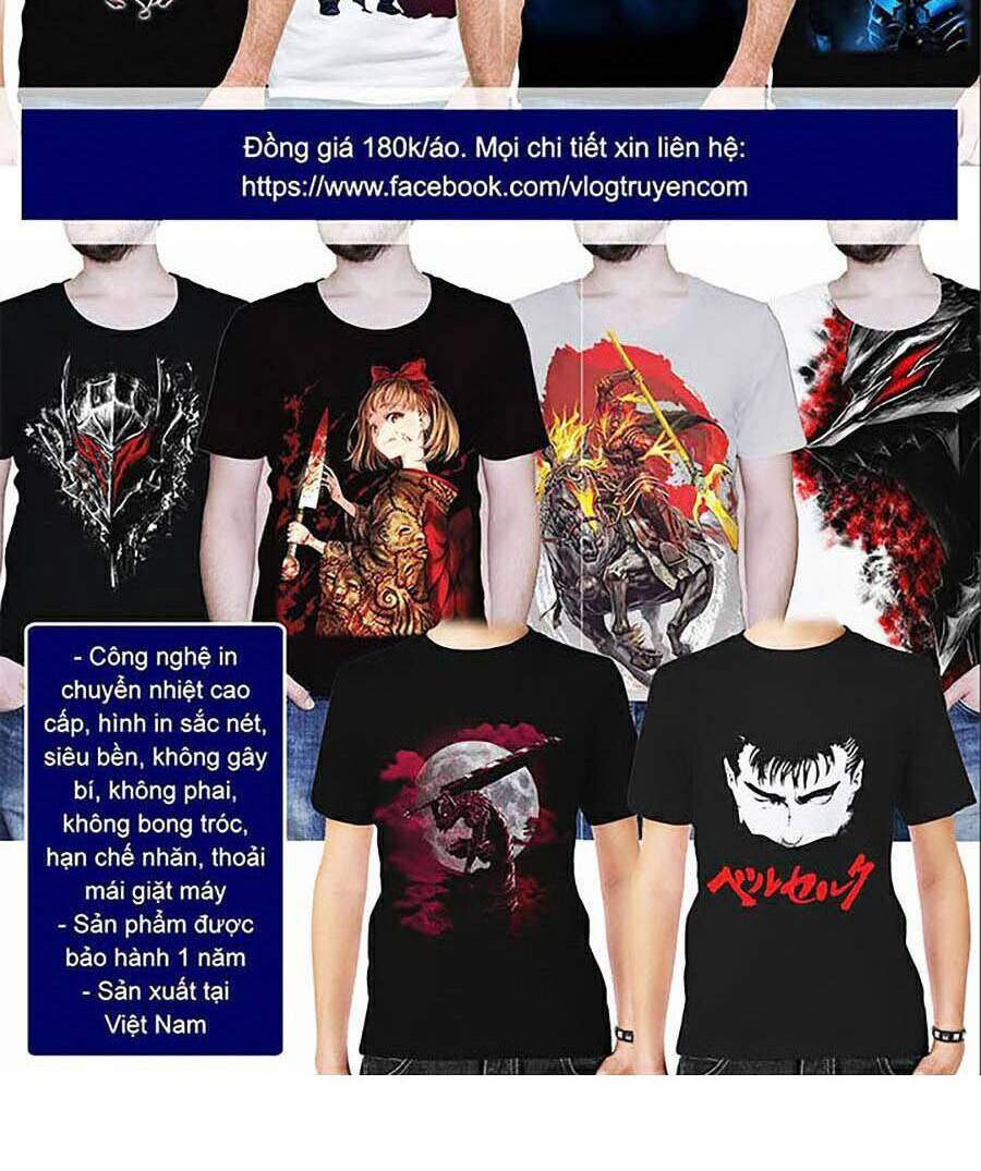 Để Có Thể Sống Sót Chap 35 - Next Chap 36