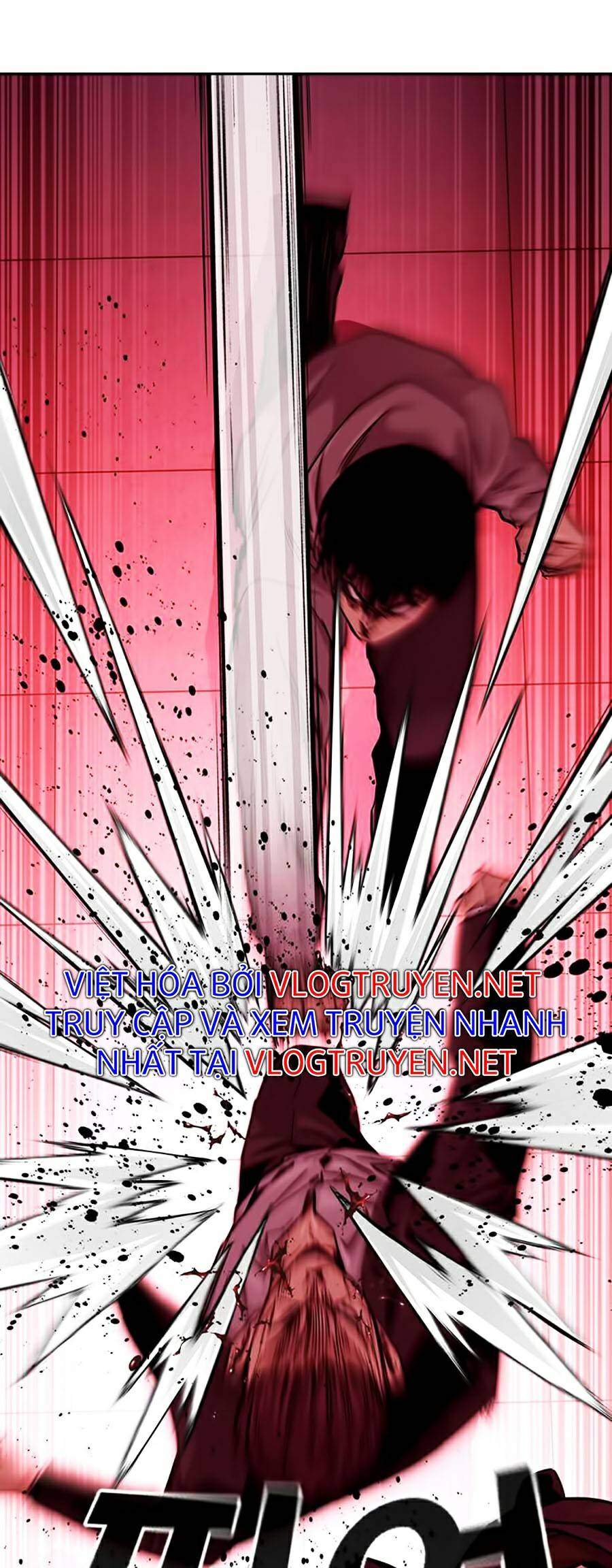 Để Có Thể Sống Sót Chap 35 - Next Chap 36