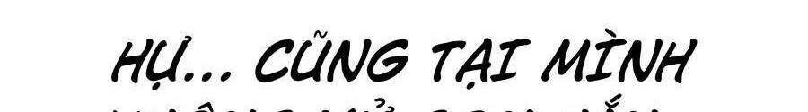Để Có Thể Sống Sót Chap 36 - Next Chap 37