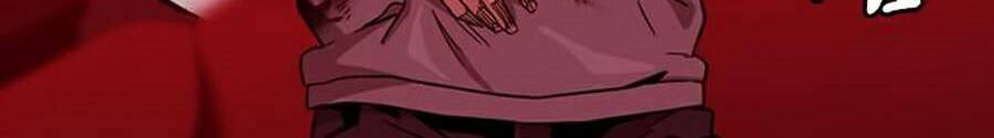 Để Có Thể Sống Sót Chap 36 - Next Chap 37