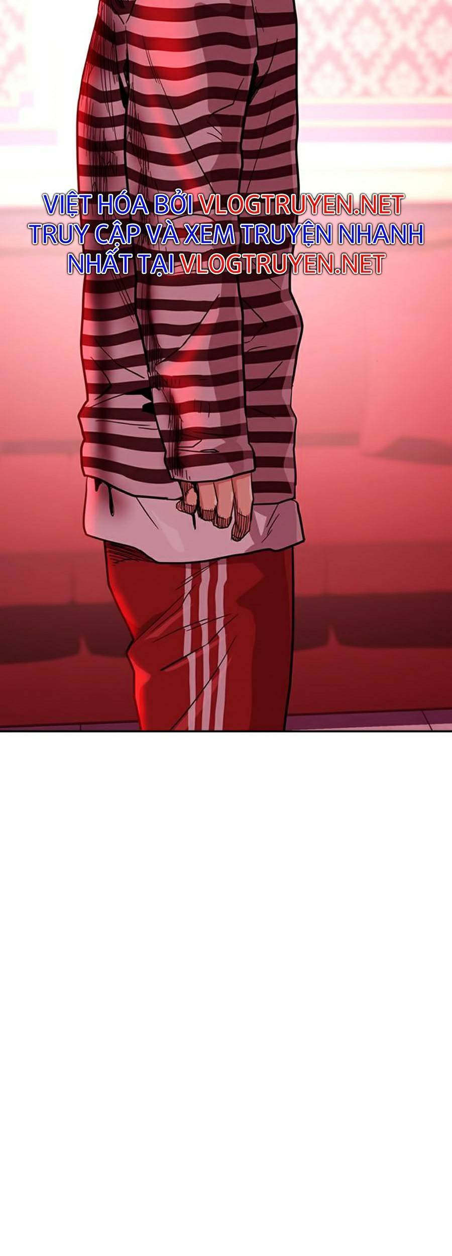 Để Có Thể Sống Sót Chap 36 - Next Chap 37