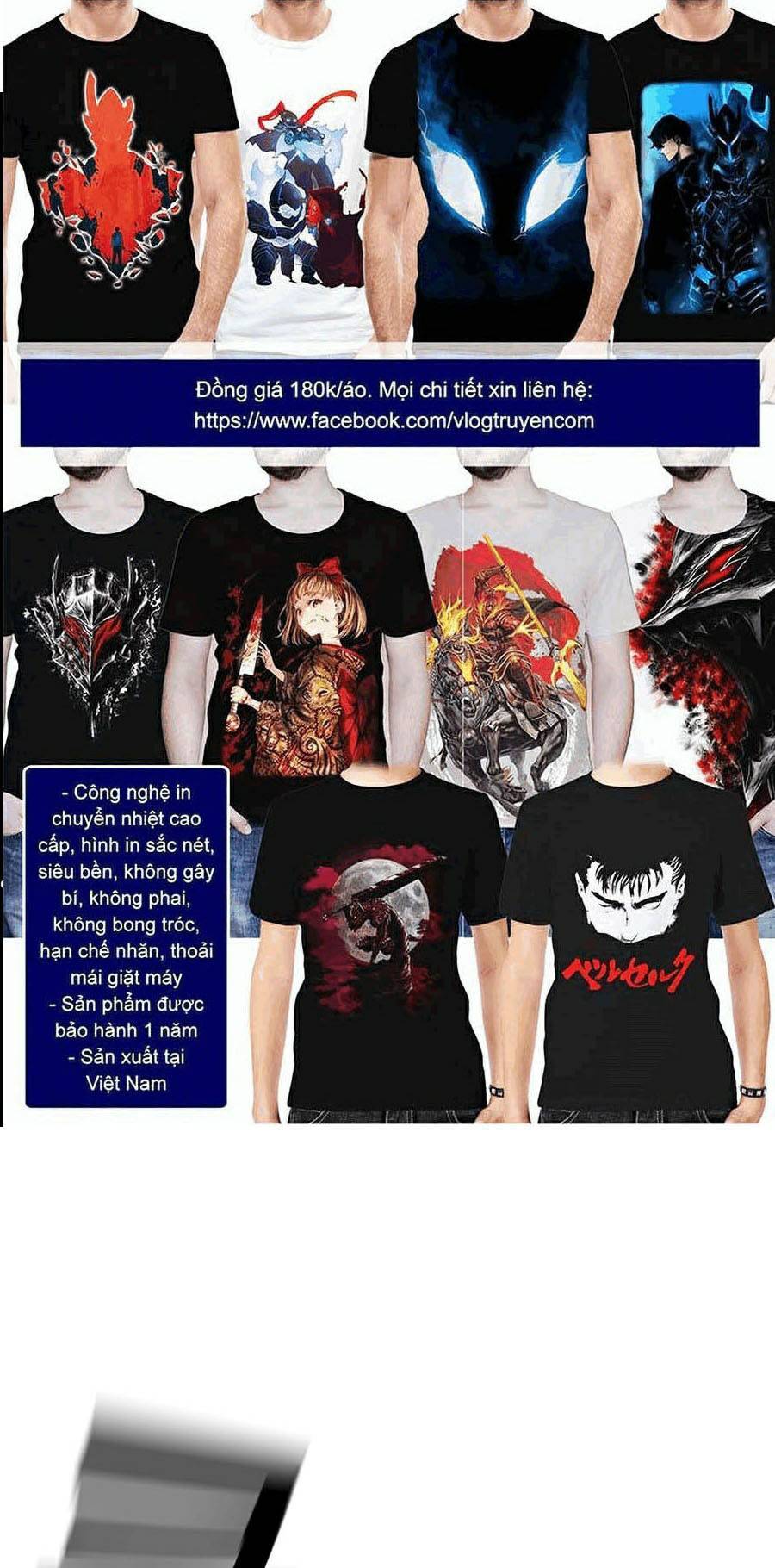 Để Có Thể Sống Sót Chap 36 - Next Chap 37