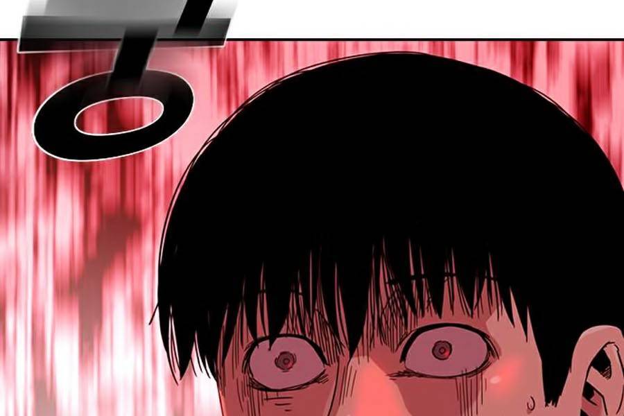 Để Có Thể Sống Sót Chap 36 - Next Chap 37