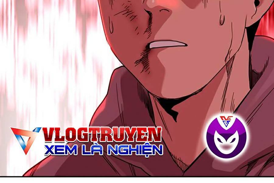 Để Có Thể Sống Sót Chap 36 - Next Chap 37