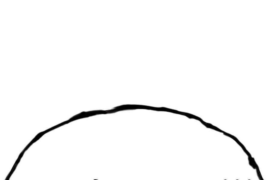 Để Có Thể Sống Sót Chap 36 - Next Chap 37