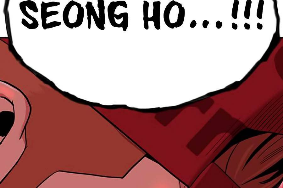 Để Có Thể Sống Sót Chap 36 - Next Chap 37