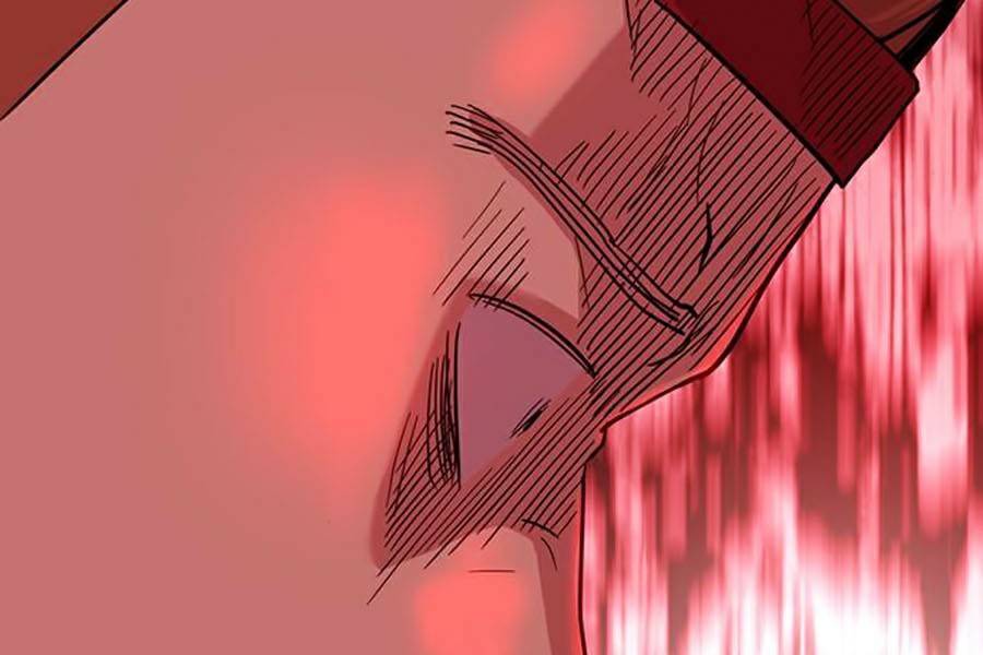 Để Có Thể Sống Sót Chap 36 - Next Chap 37