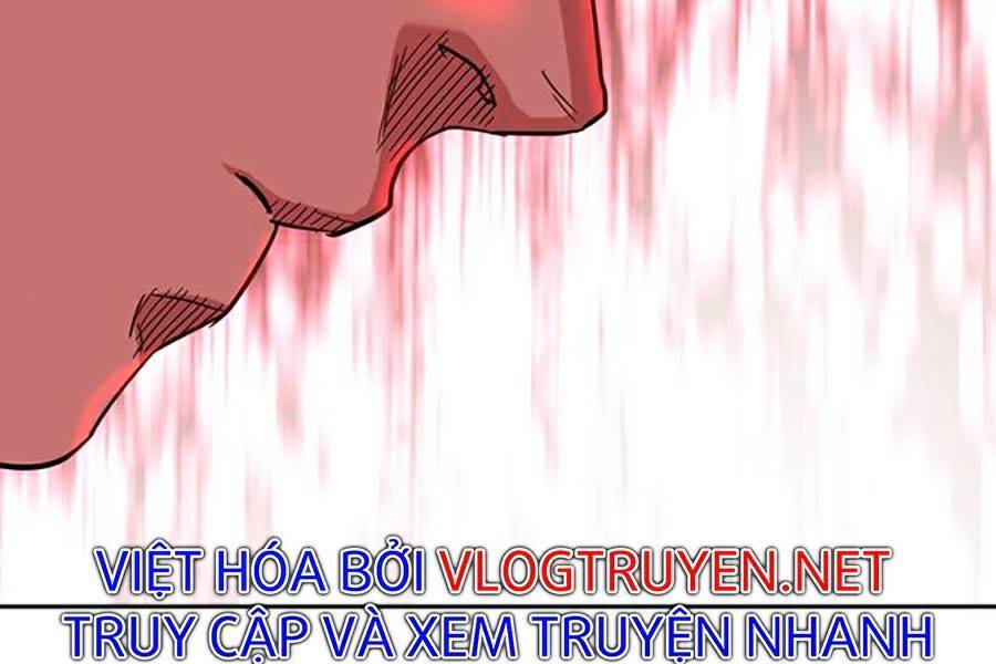 Để Có Thể Sống Sót Chap 36 - Next Chap 37