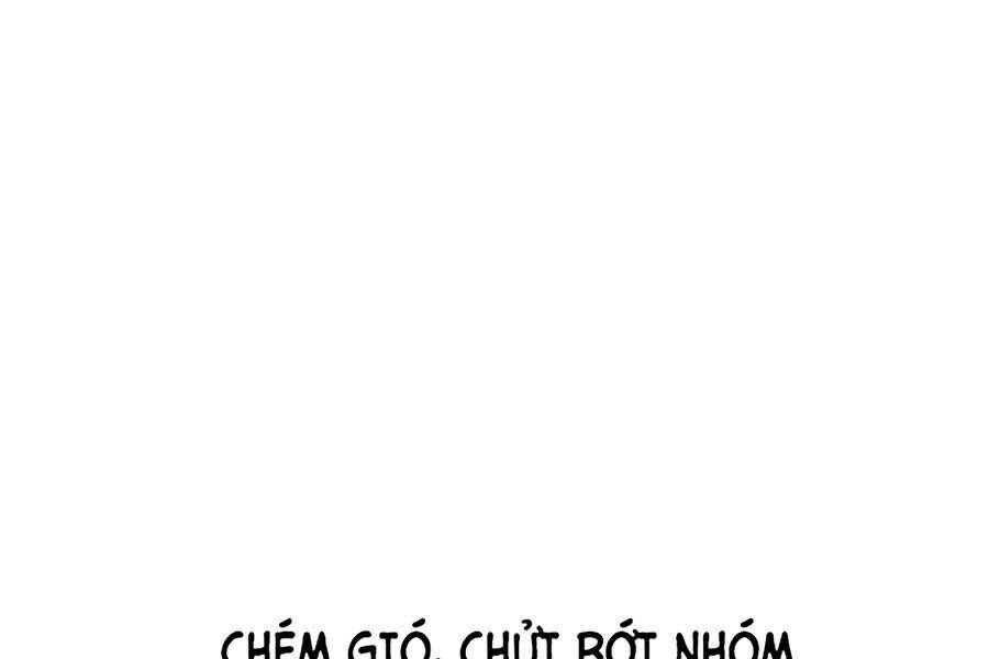 Để Có Thể Sống Sót Chap 36 - Next Chap 37