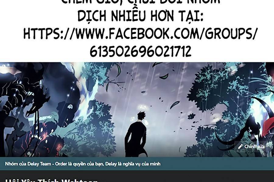 Để Có Thể Sống Sót Chap 36 - Next Chap 37