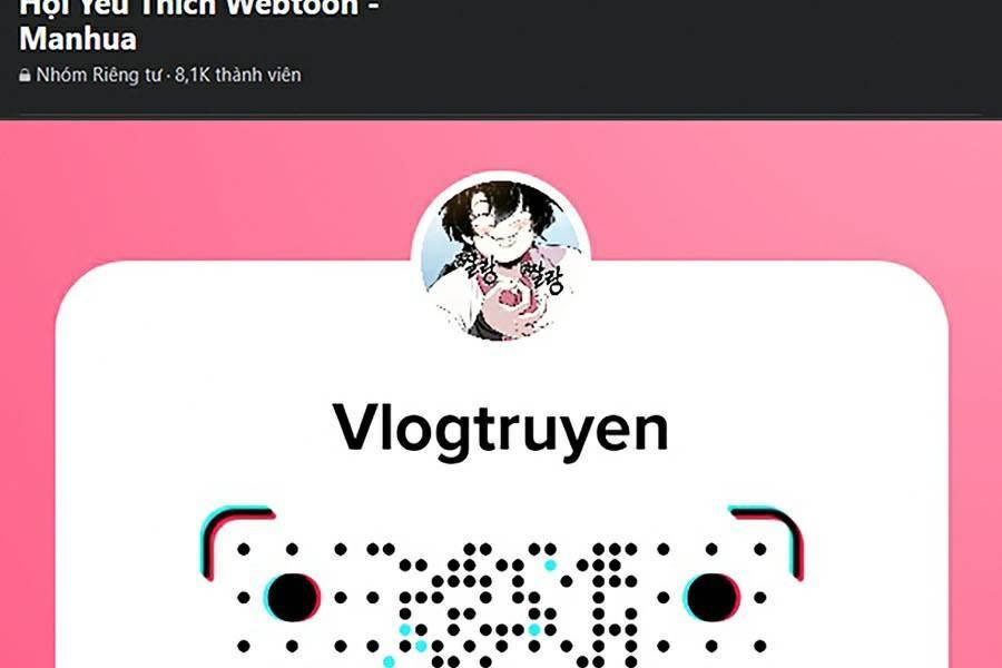 Để Có Thể Sống Sót Chap 36 - Next Chap 37