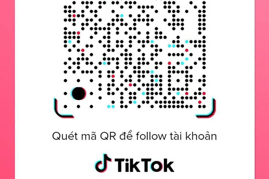 Để Có Thể Sống Sót Chap 36 - Next Chap 37