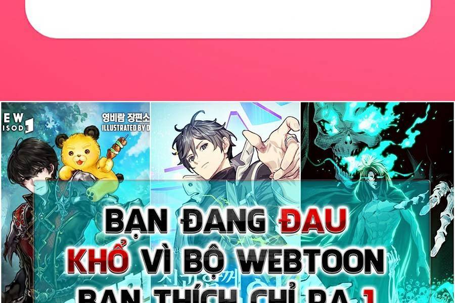 Để Có Thể Sống Sót Chap 36 - Next Chap 37