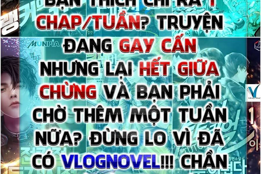 Để Có Thể Sống Sót Chap 36 - Next Chap 37