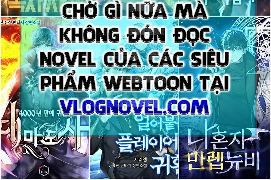 Để Có Thể Sống Sót Chap 36 - Next Chap 37