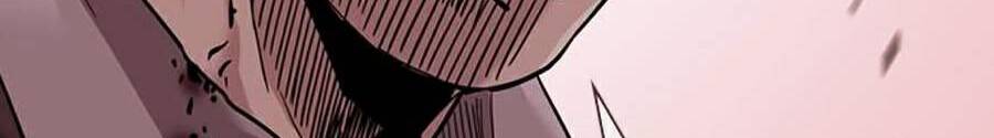 Để Có Thể Sống Sót Chap 36 - Next Chap 37