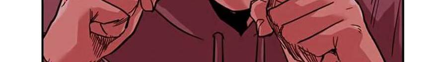 Để Có Thể Sống Sót Chap 36 - Next Chap 37
