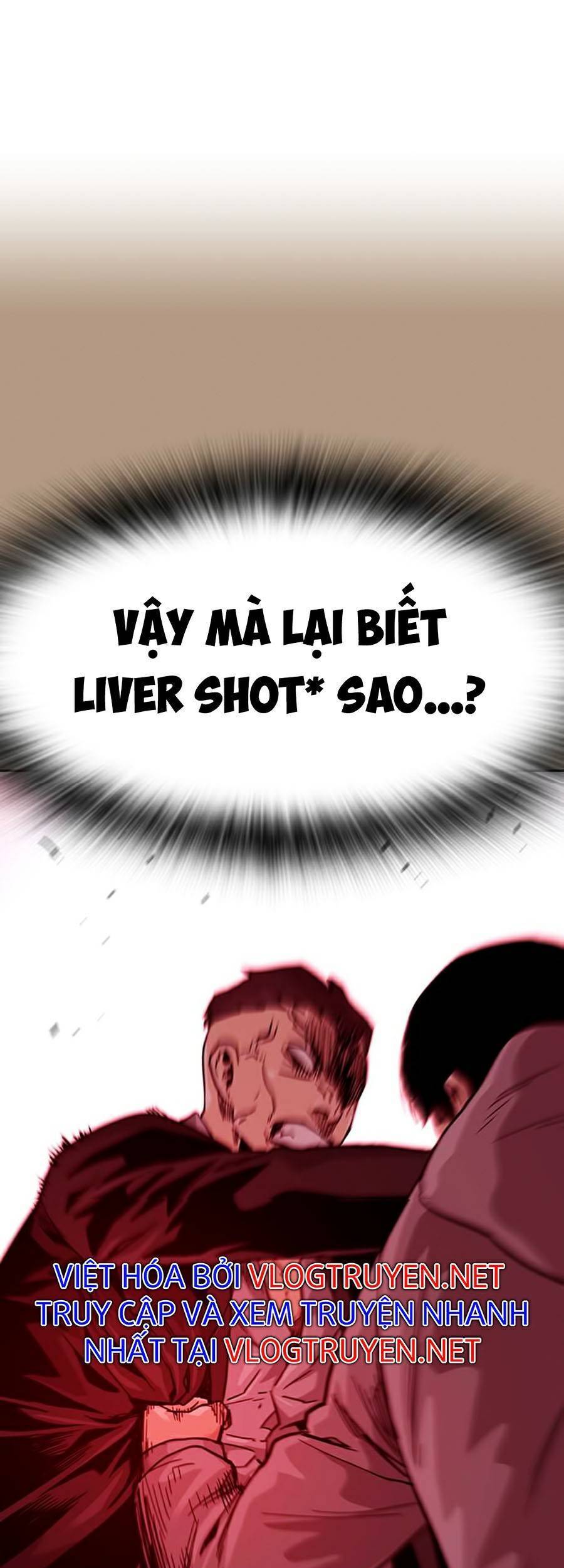 Để Có Thể Sống Sót Chap 36 - Next Chap 37