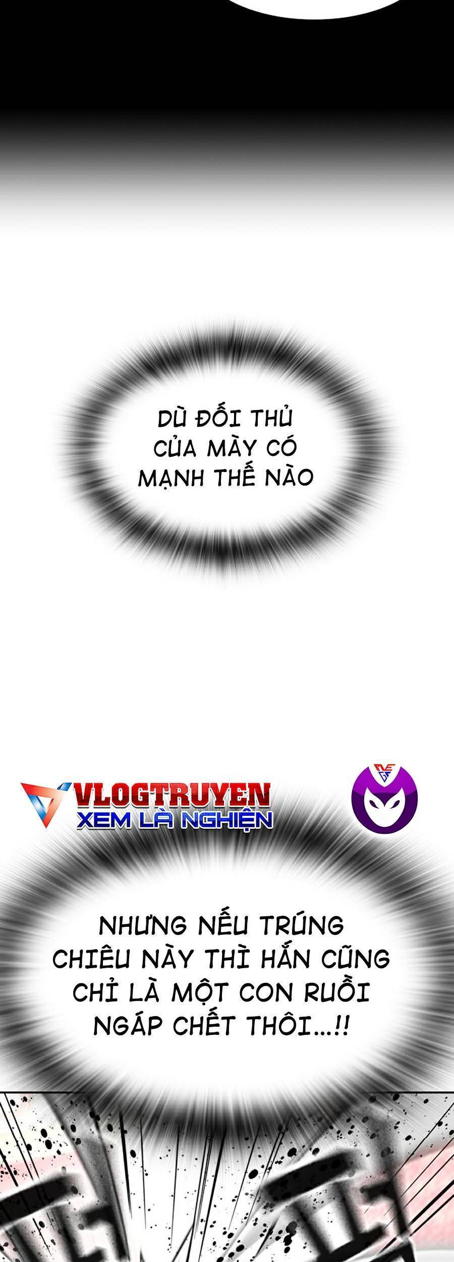 Để Có Thể Sống Sót Chap 36 - Next Chap 37