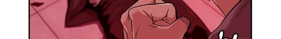 Để Có Thể Sống Sót Chap 36 - Next Chap 37