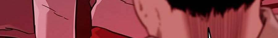 Để Có Thể Sống Sót Chap 36 - Next Chap 37