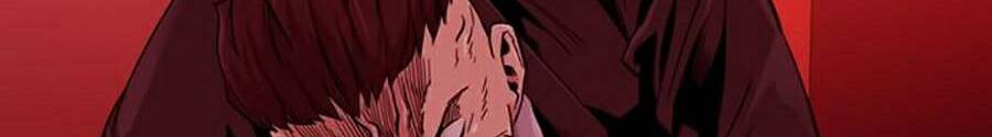 Để Có Thể Sống Sót Chap 36 - Next Chap 37