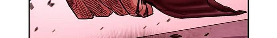 Để Có Thể Sống Sót Chap 36 - Next Chap 37