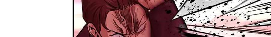Để Có Thể Sống Sót Chap 36 - Next Chap 37