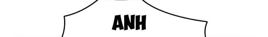 Để Có Thể Sống Sót Chap 36 - Next Chap 37