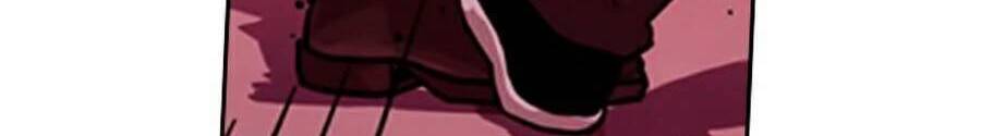 Để Có Thể Sống Sót Chap 36 - Next Chap 37